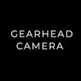Gearhead Camera